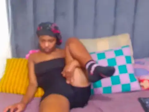 BestieBoomber online show from July 11, 2026, 8:42 pm