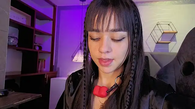 Snapshot of tifanywollf chatting on March 26, 2026, 5:28 am tifanywollf online show from March 26, 2026, 5:28 am