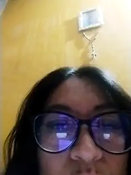 LatinSquirtBaby online show from May 19, 2026, 1:56 am