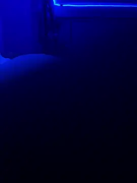 katragon45 online show from March 23, 2026, 12:00 am