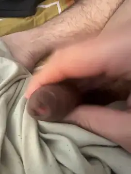 Snapshot of imaan10 chatting on March 16, 2026, 10:34 pm imaan10 online show from March 16, 2026, 10:34 pm