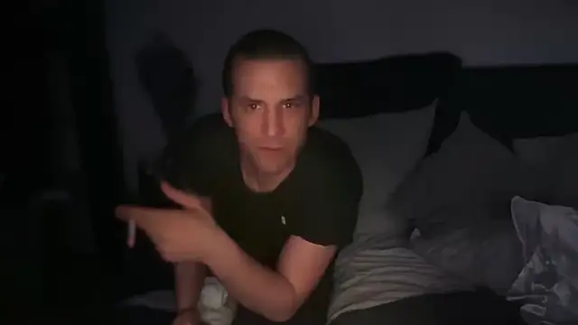 JXXTARA online show from March 18, 2026, 4:37 am