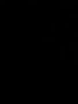 Snapshot of Zuluboii22 chatting on May 3, 2026, 3:48 pm Zuluboii22 online show from May 3, 2026, 3:48 pm