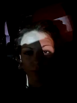 BionicBunni online show from April 15, 2026, 9:37 am