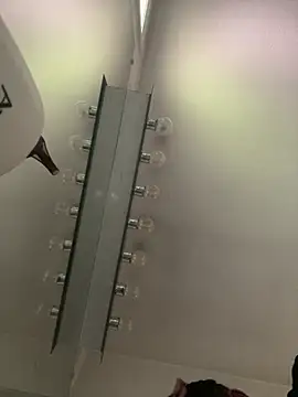 Snapshot of rummndo chatting on April 13, 2026, 9:30 pm rummndo online show from April 13, 2026, 9:30 pm