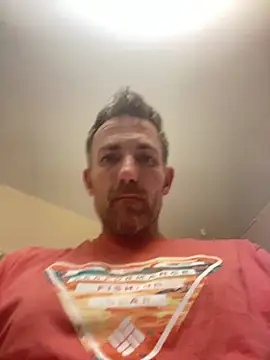 rummndo online show from June 28, 2026, 3:46 am