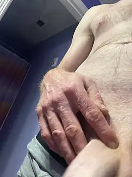 Snapshot of rummndo chatting on April 11, 2026, 5:04 am rummndo online show from April 11, 2026, 5:04 am