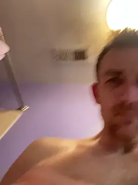 Snapshot of rummndo chatting on March 29, 2026, 4:14 am rummndo online show from March 29, 2026, 4:14 am