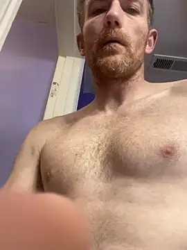 Snapshot of rummndo chatting on April 6, 2026, 4:19 pm rummndo online show from April 6, 2026, 4:19 pm