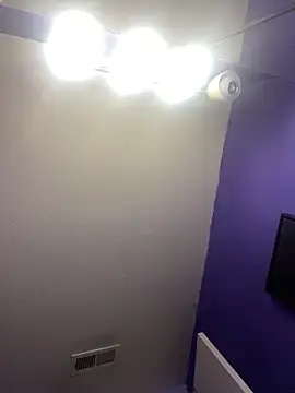 Snapshot of rummndo chatting on April 13, 2026, 4:27 am rummndo online show from April 13, 2026, 4:27 am