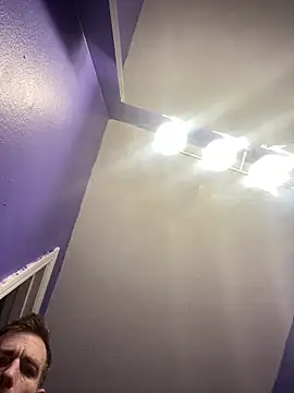 Snapshot of rummndo chatting on March 31, 2026, 3:52 am rummndo online show from March 31, 2026, 3:52 am