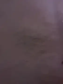 Snapshot of rummndo chatting on April 6, 2026, 4:08 am rummndo online show from April 6, 2026, 4:08 am