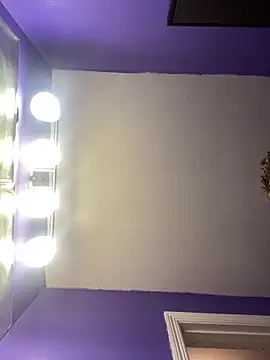 Snapshot of rummndo chatting on April 4, 2026, 5:58 am rummndo online show from April 4, 2026, 5:58 am