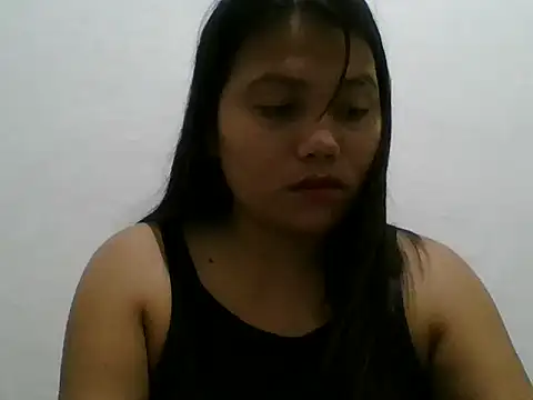 exotic032 online show from April 27, 2026, 10:19 pm
