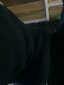 Adgar37 online show from March 17, 2026, 12:30 pm