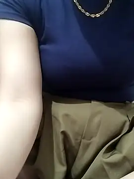 Shina veter online show from March 23, 2026, 5:18 am