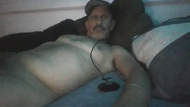 woddy87 online show from May 27, 2026, 1:57 am