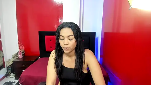 Snapshot of adhara_angelss chatting on April 20, 2026, 7:59 pm adhara angelss online show from April 20, 2026, 7:59 pm