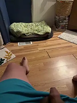 Snapshot of UnCutGrower11 chatting on March 17, 2026, 2:14 am UnCutGrower11 online show from March 17, 2026, 2:14 am