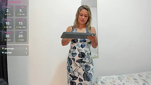 Snapshot of camila_borbon_ chatting on August 1, 2026, 12:41 am camila borbon online show from August 1, 2026, 12:41 am