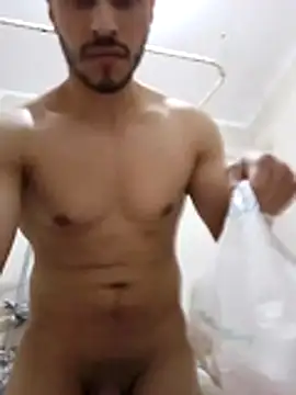 Snapshot of Fahd96 chatting on March 21, 2026, 2:32 pm Fahd96 online show from March 21, 2026, 2:32 pm