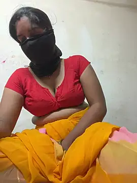 Surbhibaby online show from May 31, 2026, 4:57 pm