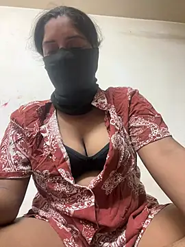 Surbhibaby online show from June 29, 2026, 5:23 pm