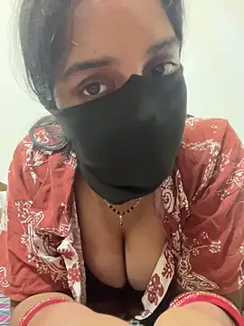 Surbhibaby online show from June 12, 2026, 5:21 pm