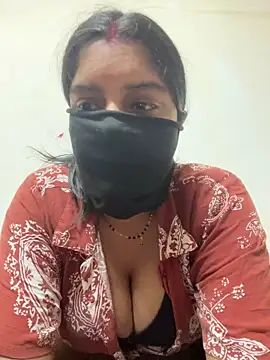 Surbhibaby online show from June 8, 2026, 5:57 pm