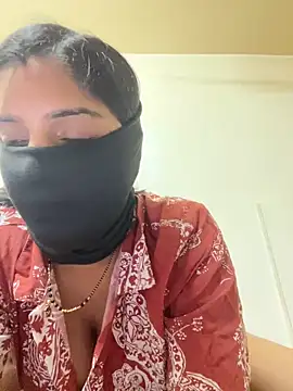 Surbhibaby online show from May 8, 2026, 5:28 pm