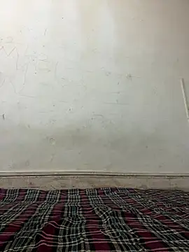 Surbhibaby online show from June 6, 2026, 7:46 am