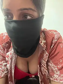 Surbhibaby online show from June 24, 2026, 5:33 pm