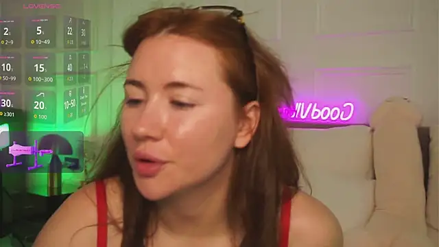 Snapshot of MeganStrane chatting on July 25, 2026, 3:25 am MeganStrane online show from July 25, 2026, 3:25 am