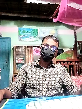 Snapshot of John_Kim_ chatting on March 28, 2026, 4:30 pm John Kim online show from March 28, 2026, 4:30 pm