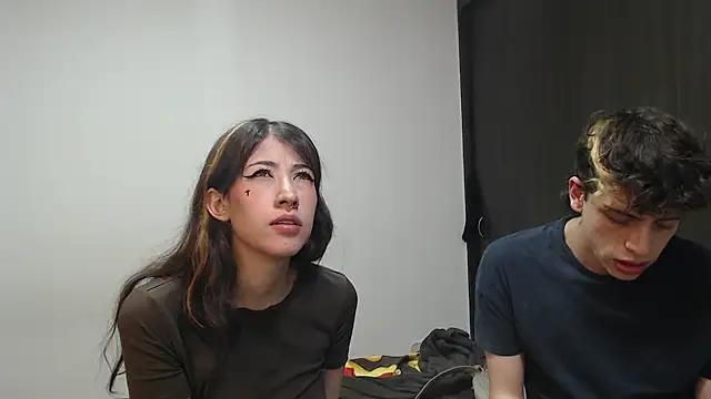 xxcodyxx666  online show from April 17, 2026, 3:09 am