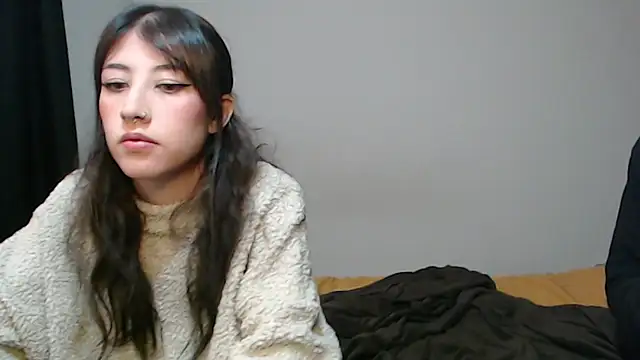 xxcodyxx666  online show from April 15, 2026, 3:56 am