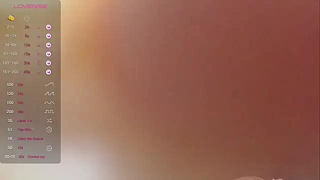 Snapshot of kiki-12 chatting on April 16, 2026, 11:51 pm kiki-12 online show from April 16, 2026, 11:51 pm