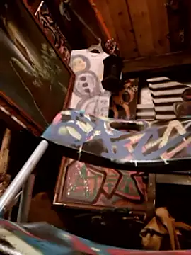 69tino online show from March 31, 2026, 10:28 am