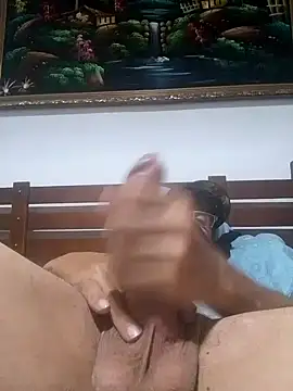 Amberes12 online show from March 30, 2026, 6:48 am