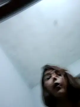 Lolaro1 online show from March 21, 2026, 4:03 am