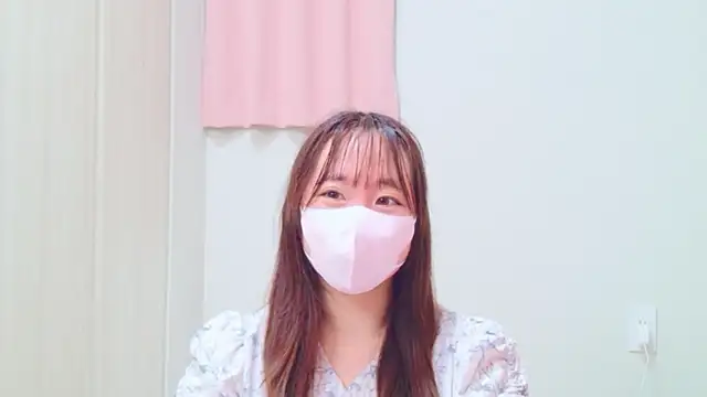 Snapshot of Yuzuki_chan chatting on March 28, 2026, 4:57 am Yuzuki chan online show from March 28, 2026, 4:57 am