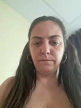 Snapshot of Arya_Malone chatting on July 9, 2026, 6:47 am Arya Malone online show from July 9, 2026, 6:47 am