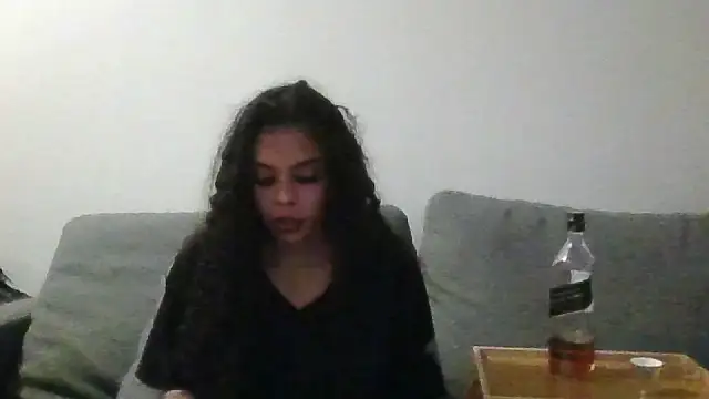 Snapshot of fukme69999 chatting on March 17, 2026, 9:23 am fukme69999 online show from March 17, 2026, 9:23 am