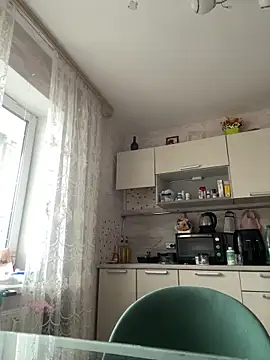 RUS208 online show from March 20, 2026, 6:25 am