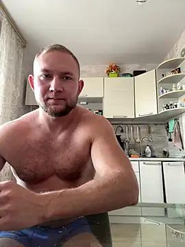 Snapshot of RUS208 chatting on August 2, 2026, 8:56 am RUS208 online show from August 2, 2026, 8:56 am