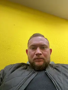 RUS208 online show from March 19, 2026, 3:45 pm