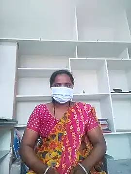 Snapshot of sana-telug chatting on March 20, 2026, 10:05 am sana-telug online show from March 20, 2026, 10:05 am