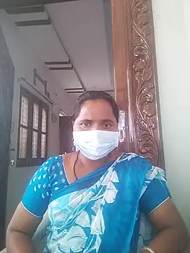 Snapshot of sana-telug chatting on March 21, 2026, 5:19 am sana-telug online show from March 21, 2026, 5:19 am