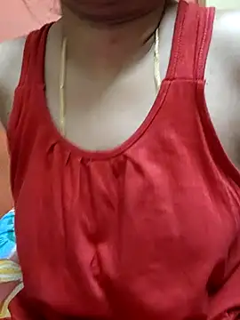 Jassi telugu online show from April 19, 2026, 10:16 am