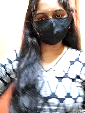 Jassi telugu online show from April 16, 2026, 8:59 am